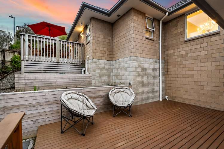 17B Rangeview Road Sunnyvale_34