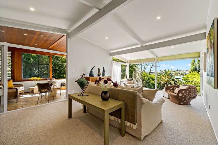 4 Darwin Lane Remuera_14