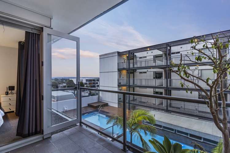 5m/435 New North Road Kingsland_30