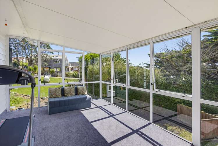 226A Cambridge Street Levin_9