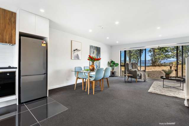 56/170 Fraser Avenue Johnsonville_3