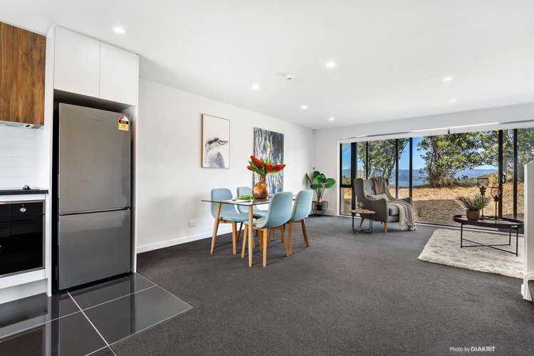 56/170 Fraser Avenue Johnsonville_3