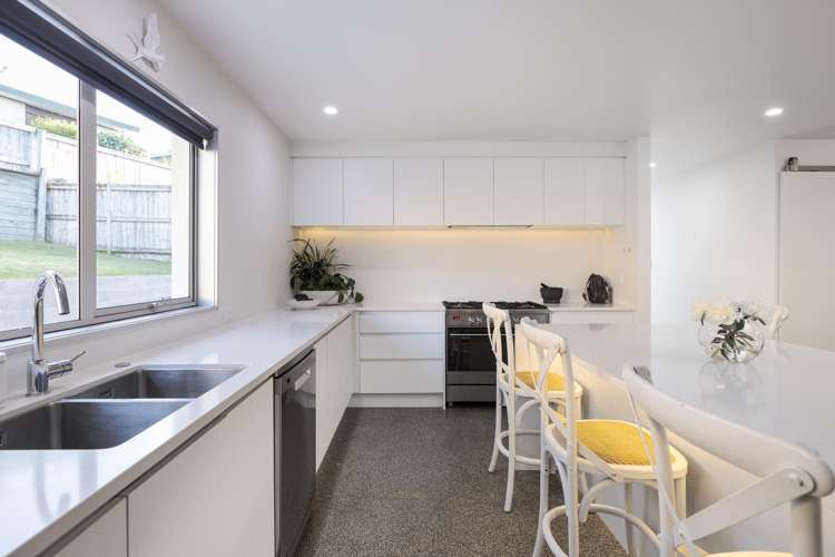 2 Lebanon Street Judea_5