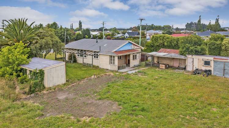 2 Petticoat Lane Doyleston_7