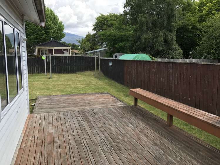 47 Tureiti Place Turangi_6