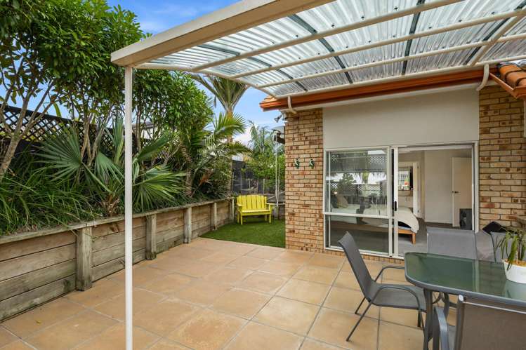 4 Hendrika Court Hobsonville_22