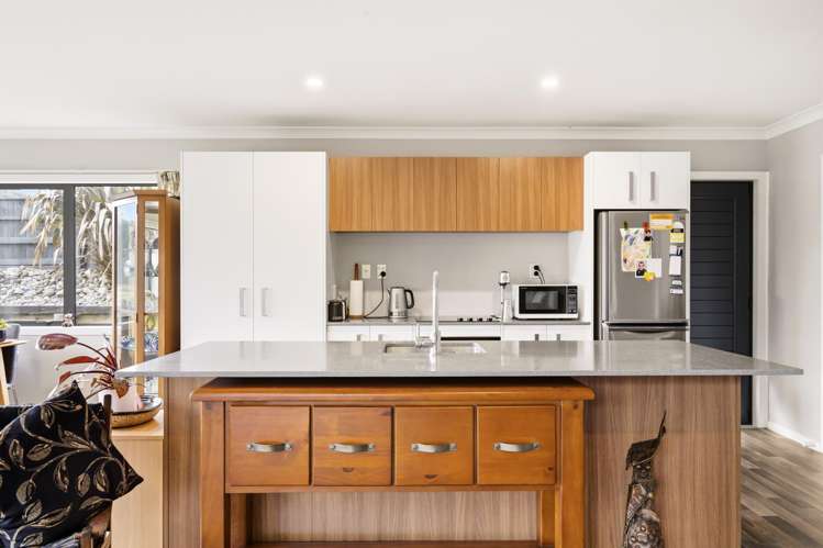 15 Taumarunui Street_2