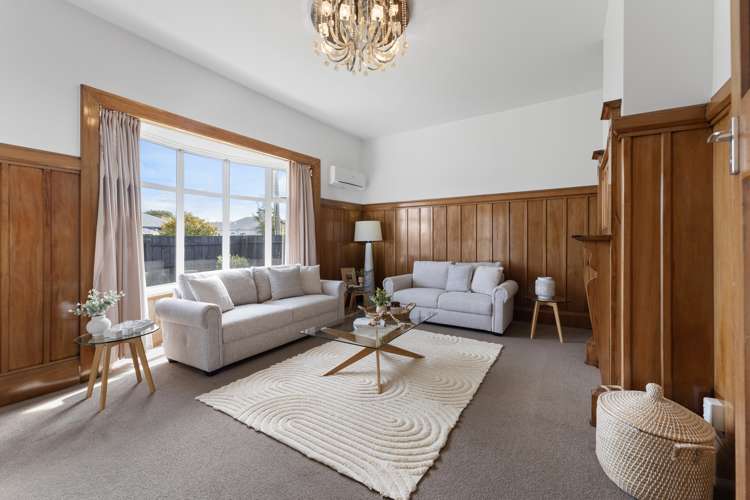 30 Speight Street Mairehau_6