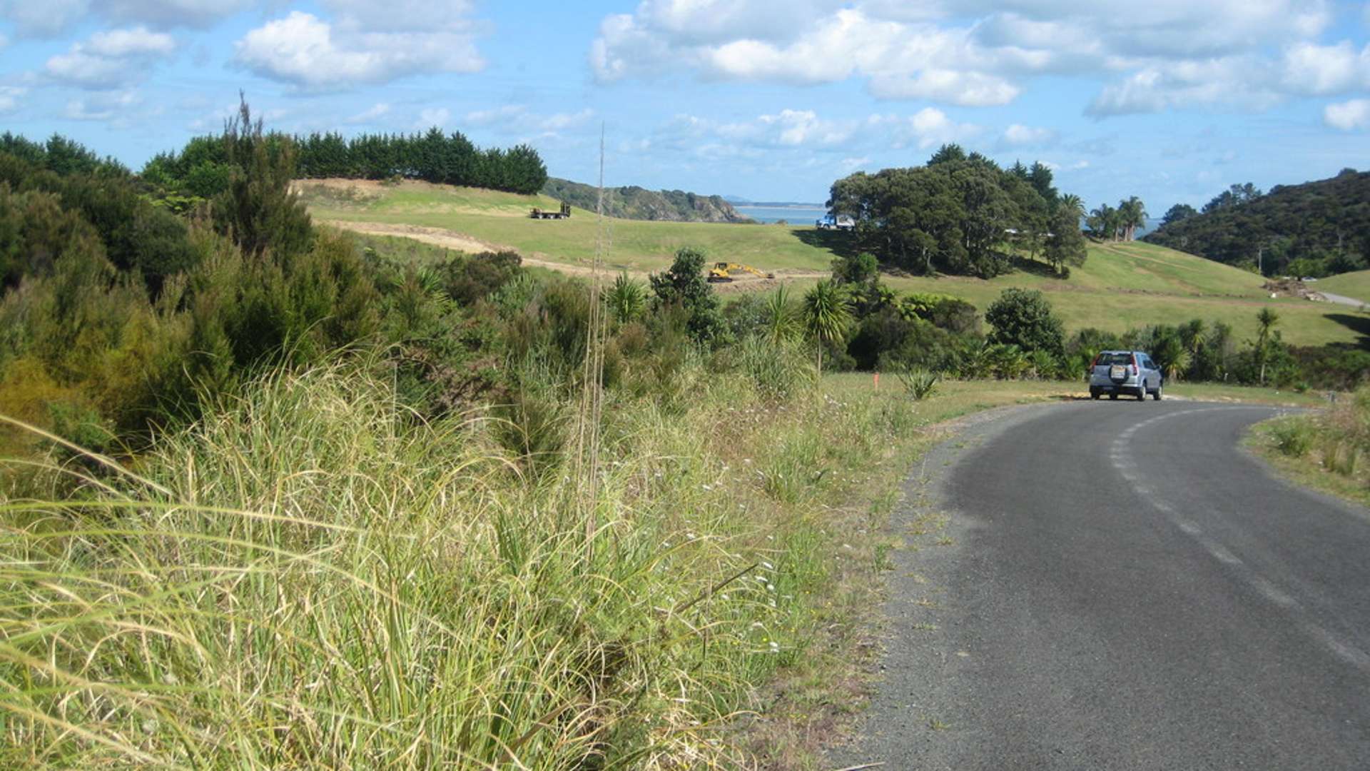 130 Stratford Drive Cable Bay_0