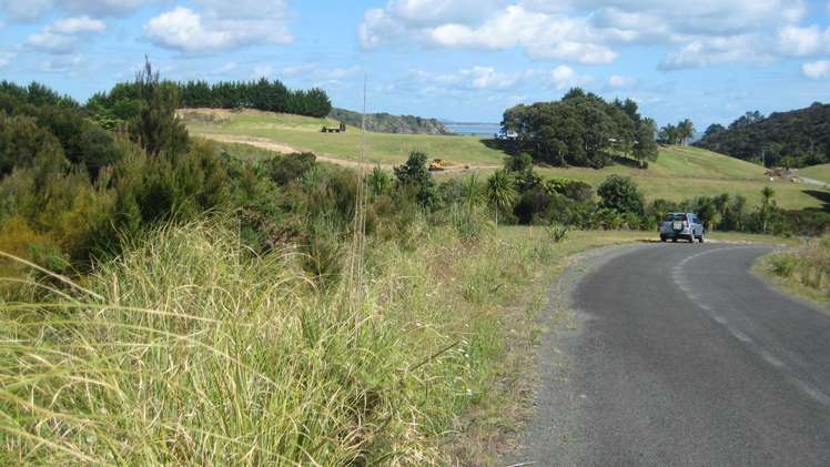 130 Stratford Drive Cable Bay_0