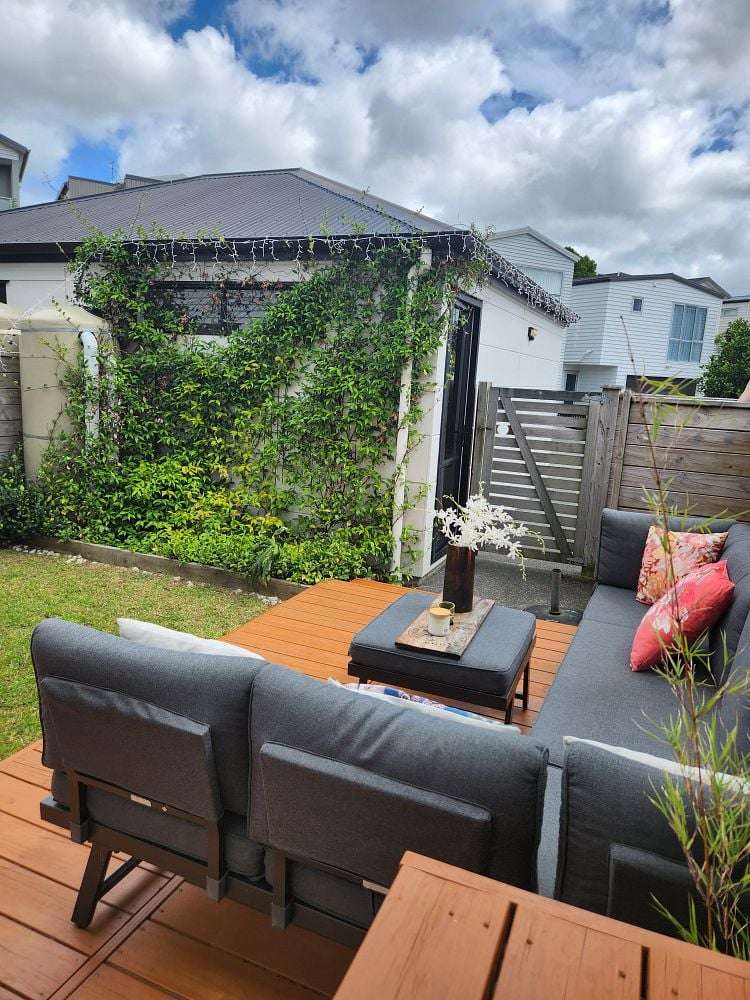 134 Hobsonville Road Hobsonville_6
