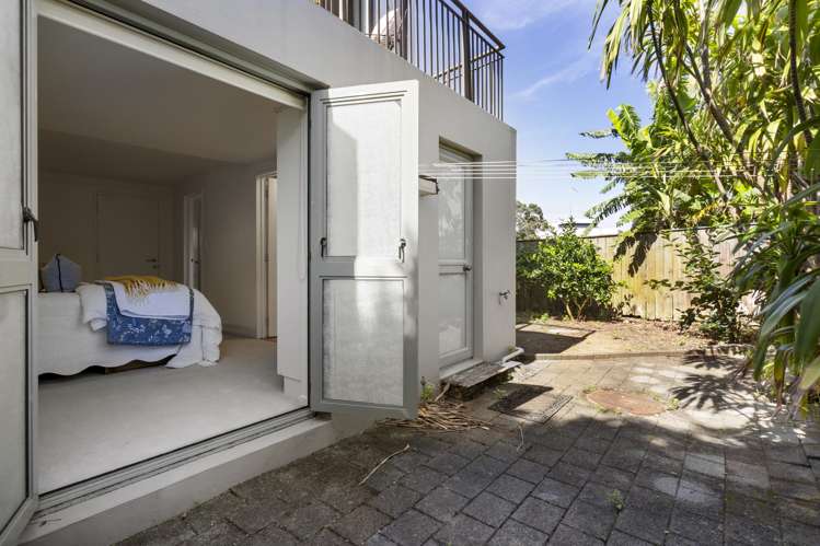 21F Mauranui Avenue Epsom_13