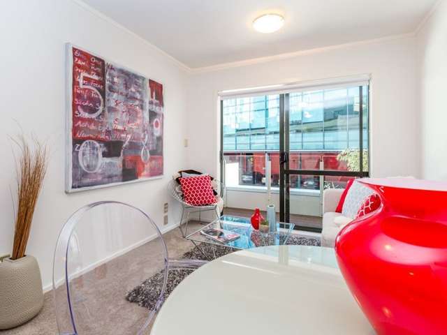 32/146 Fanshawe Street Auckland Central_3