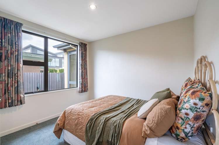 44 King Street Windsor_7