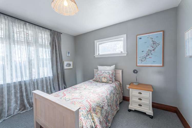 20 Studholme Street Temuka_13