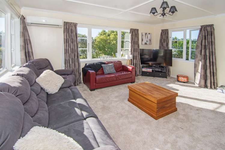 79 Herbert Street Masterton_13