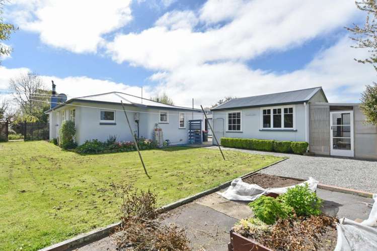 415 High Street Rangiora_34