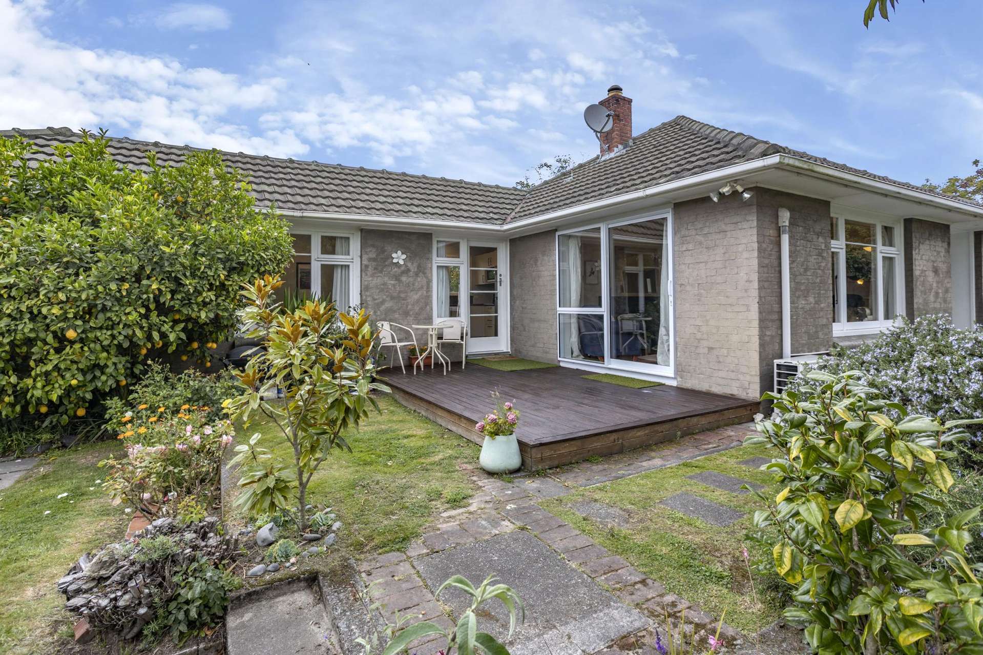 66 Wayside Avenue Burnside_0