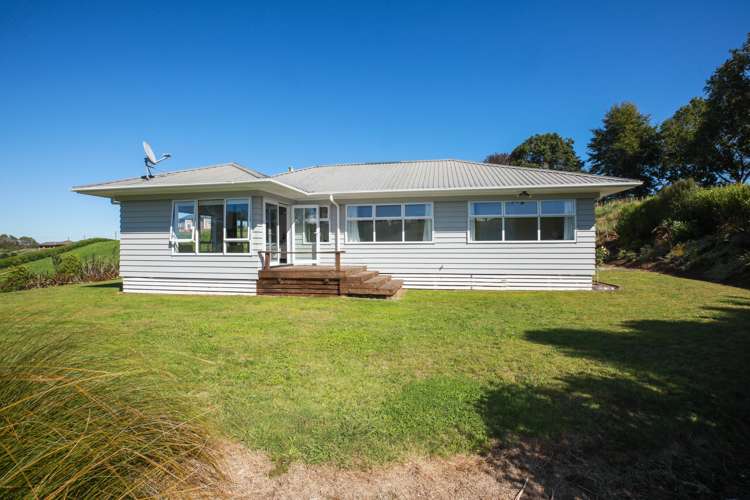666 Mangaorongo Road Otorohanga_24