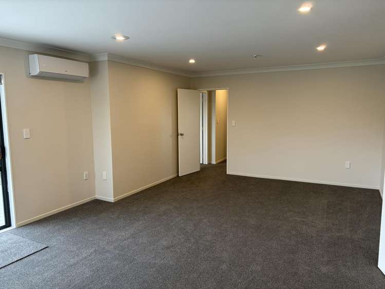 225 Pukete Road 1136_4
