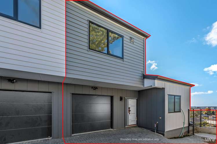 127 Glengarry Road Glen Eden_20