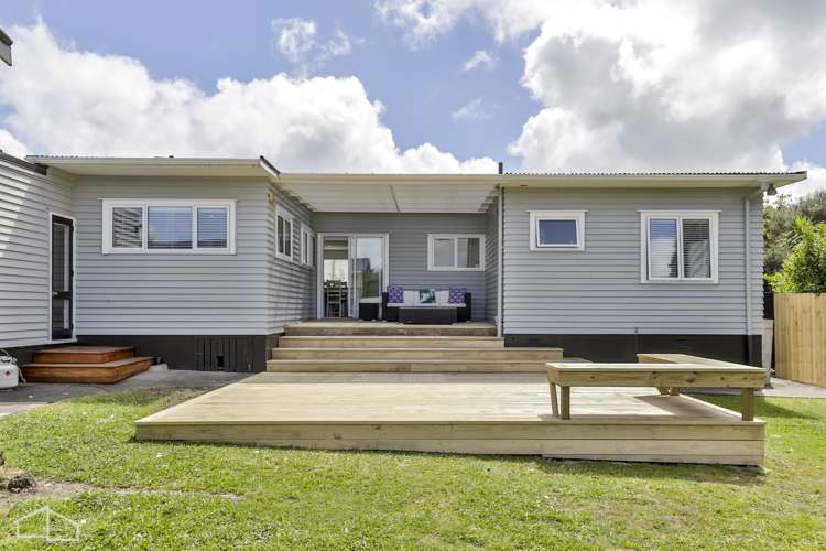 84 Shaw Road Oratia_21