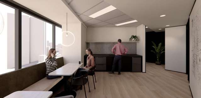 125 Queen Street Auckland Cbd_3