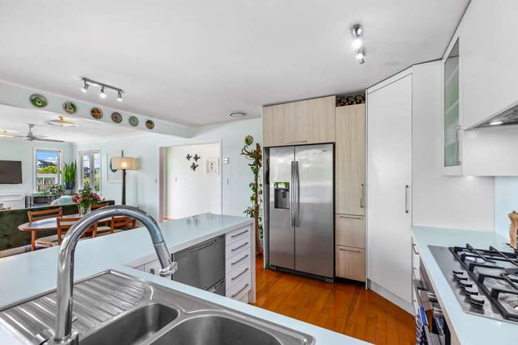 20B Murray Road Te Atatu Peninsula_6