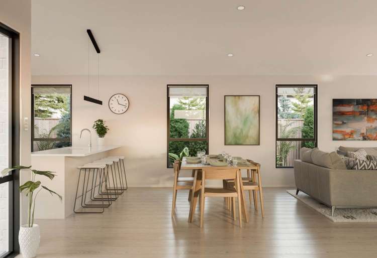 Lot 59 225/235 Horsham Downs Road Rototuna North_8