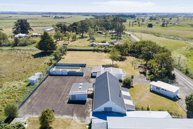 77 Akers Road Linton_21