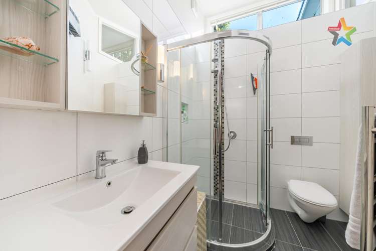 51 Howard Road Point Howard_21