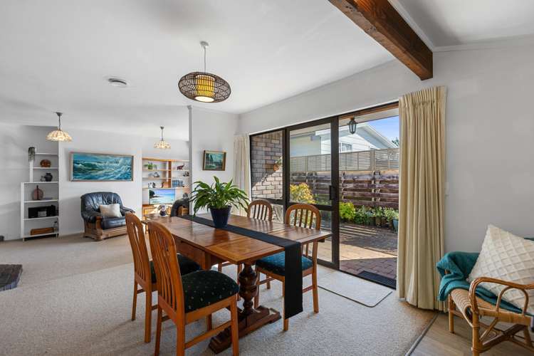 70 Simpson Road Papamoa_6