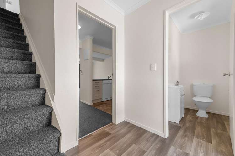 13E Korimako Street 1067_7