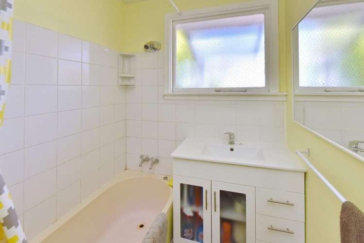 20 Fuller Street Kaiapoi_17