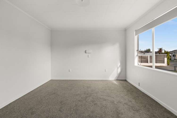 95A King Street Taradale_9