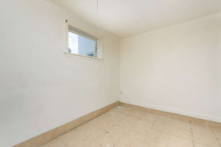 10b Malyon Street Te Puke_3
