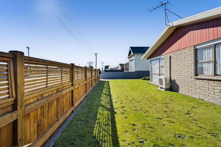 22B Victoria Street Hawera_19