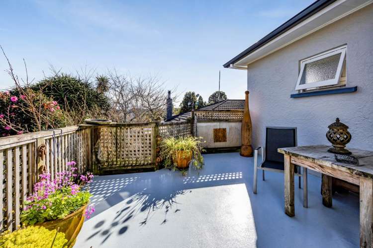 90 Mill Road Lower Vogeltown_30