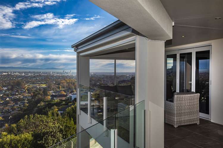 46 Woodlau Rise Huntsbury_33