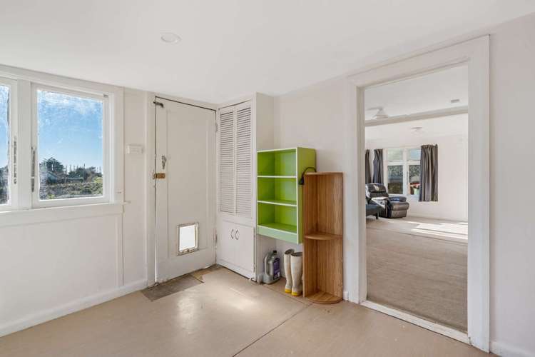 14 Otepopo Street Herbert_15