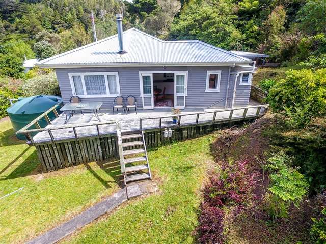 12 Martin Road Kaeo_1