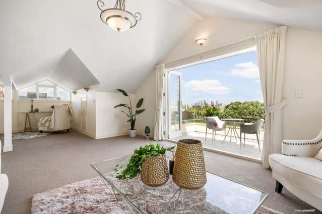 88 Victoria Road Devonport_4