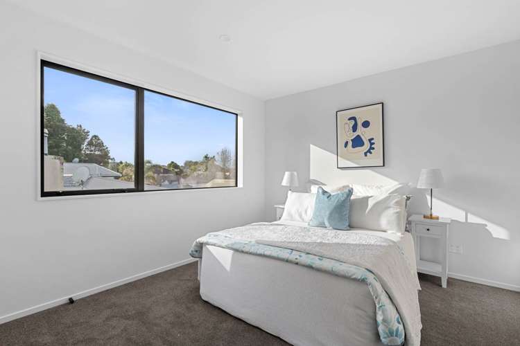 Lots 1-4/13 Kennedy Avenue Forrest Hill_22