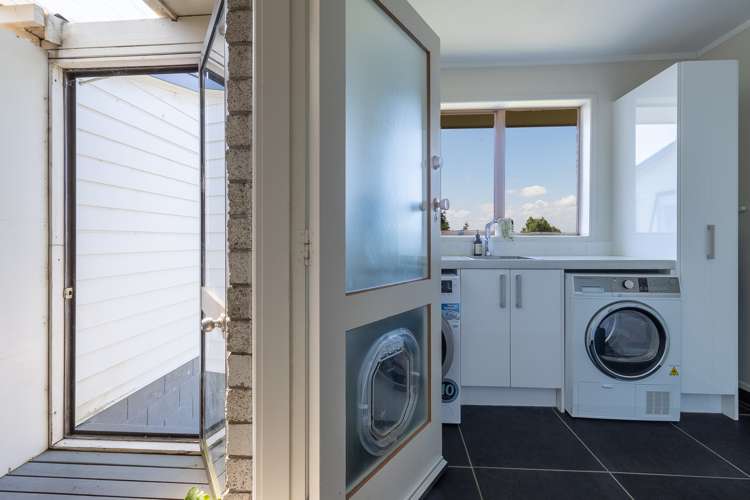 852 Bond Road Te Awamutu_13