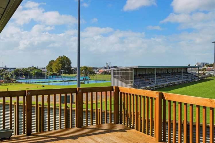 54 Atuaroa Avenue Te Puke_18