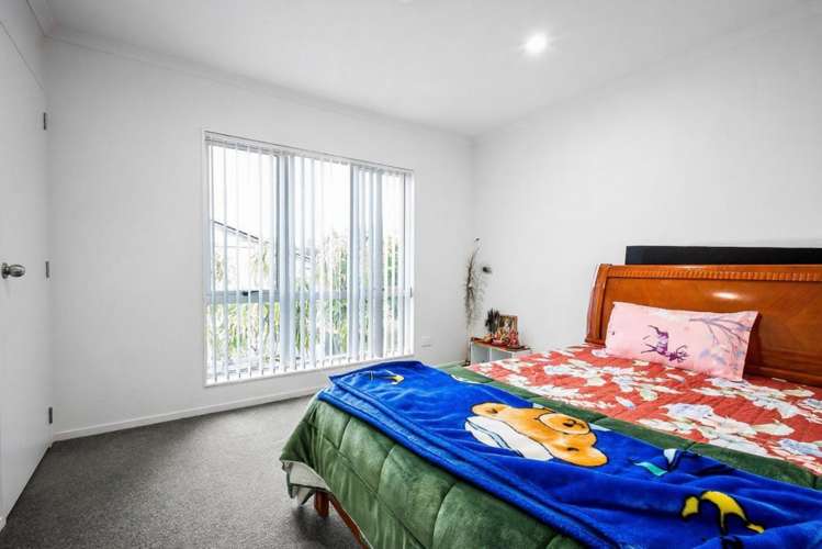 6 Kanga Lane Manurewa_6