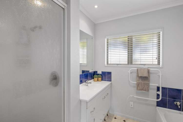 1 Brackenburn Drive Ohauiti_12