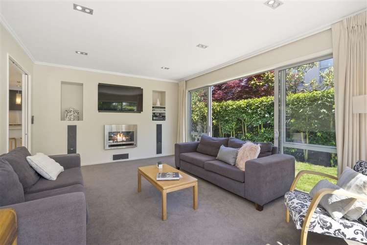 129a Innes Road Saint Albans_3