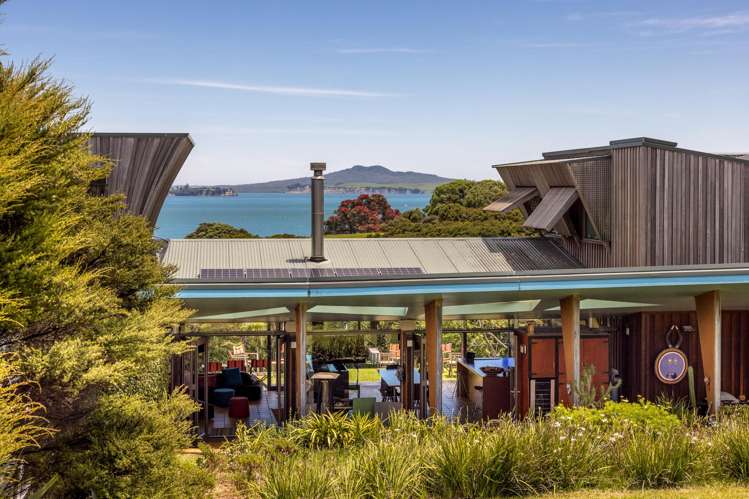 39 Cable Bay Lane Oneroa_7