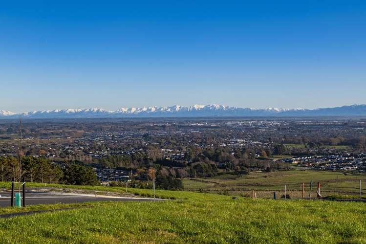Lot 84-109 Kitcheners Knoll Road Kennedys Bush_51